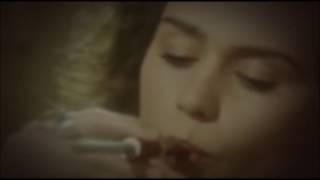 Mandy B.  Jones - 1-2-3-4 (We Ain&#39;t Got Much Time) 1977