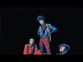 The Delfonics - I Gave To You