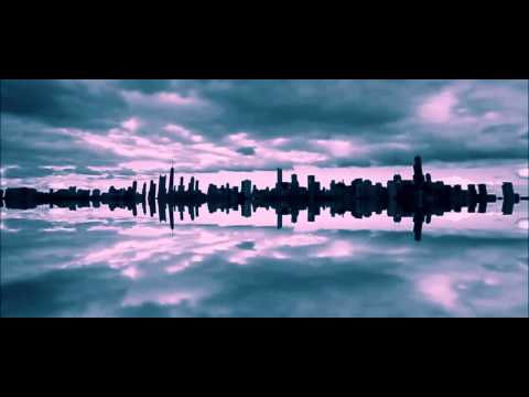 Garpo & Zoltan Solomon - 30M