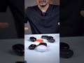 Best Earbuds Of 2025