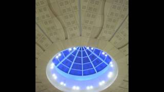 Niko Marks & Carlos Nilmmns - No Room For Rage