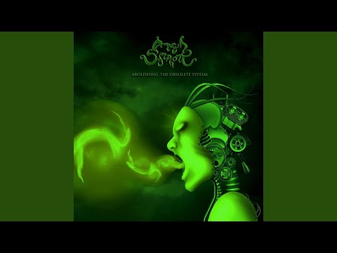 Swallowing the Infected Sun