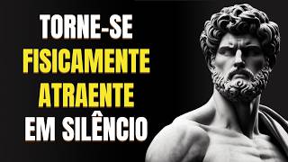 5 hábitos que CRIAM ATRAÇÃO SEM você ABRIR A BOCA