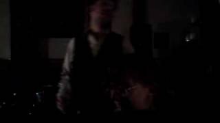 Viking Moses & Golden Ghost - Lover Lover Lover