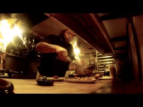 download lagu mp3 mp4 Black Trumpet Bistro, download lagu Black Trumpet Bistro gratis, unduh video klip Black Trumpet Bistro