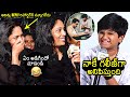 Child Artist Rohan Funny Reply To Lady Reporter | #90’s - A Middle Class Biopic Success Meet |Sivaji