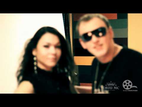 Driu MC feat. FUNKY - Только тебе (DriuMCOfficial new)
