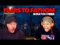 I GOT ME AND BERLEEZY KILLED FEARS TO FATHOM SCRATCH CREEK FULL GAME