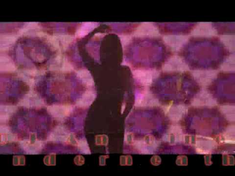 Soundsz, Like A Beat vol. 10 Promo