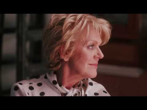 Backstage bij de fotoshoot van Simone Kleinsma | Vooruit