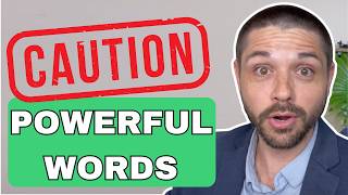 10 Advanced English Words Native Speakers Use Every Day