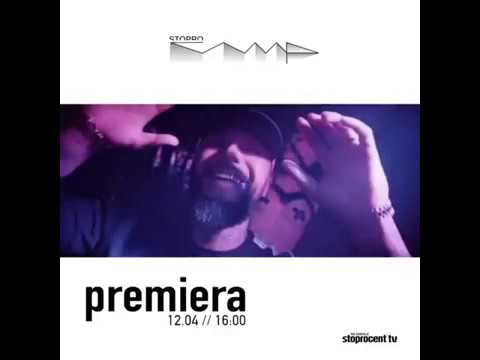 MALIK MONTANA - BOTOKS (snippet.2)