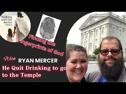 Witness21 Editor  2024 10 08