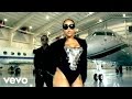 Trina - Million Dollar Girl ft. Keri Hilson, Diddy ...