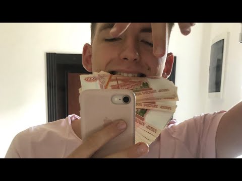 КАК ПРОДАВАТЬ БИТЫ - НОВЫЙ СПОСОБ 2022 | Как продавать биты на Beatstars и Youtube