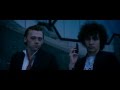 Ruth - She Brings the Rain (Cherrybomb music ...