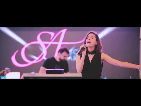 Scoala Artelor - Summer songs 2018