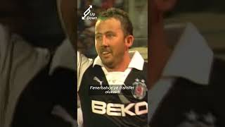 Thumbnail - Tümer Metin - Lacivert Siyah