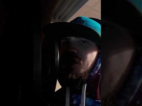 Astral Heated #GTBeats #1Take