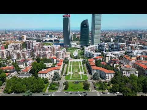 La Ley De La Vida, Binomio De Oro De América, Video Letra  - chavito vallenatos