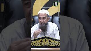 Bolehkah Perempuan Haid Hafal Quran? - Ustaz Azhar Idrus