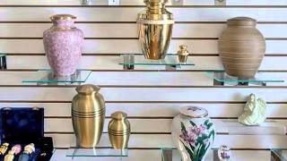 Cremation Services | Toms River, NJ - Ocean County Cremation Service