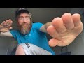 ASMR Lofi Fast Aggressive Random Hand Sounds