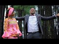 Sabuwar Waka Cin Amana Latest Hausa Song Original Video 2020 Garzali Miko Momee Gombe