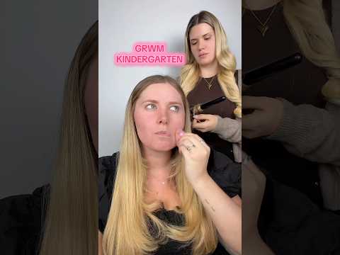 Paula und @V@VanessaZinnerrend 😂😂🩷 wer checkts??