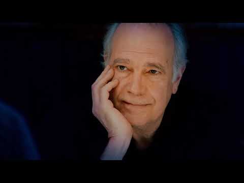 Daniel Defilipi - C'est con... (Clip officiel)