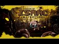 Landslide - Fall From Grace Grotto OST