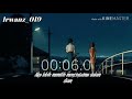 Story Wa Animasi Keren Mencintai Dalam Diam