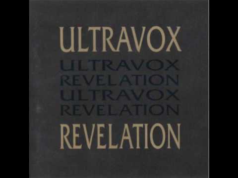 Video thumbnail for Systems of Love