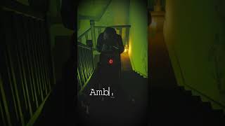 Full Raid in 45 Seconds | Ready or Not — Bizarre Immersion #gaming #shorts