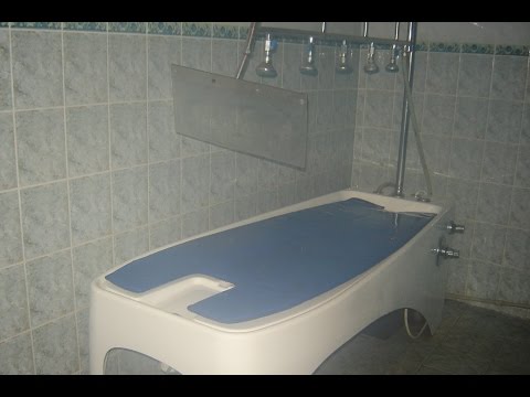 Причины бесплодия 2 степени у женщин