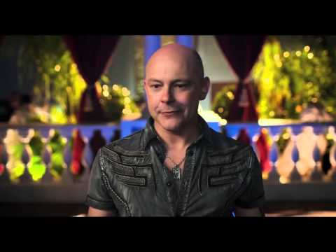 Hot Tub Time Machine 2 Red Band PREVIEW 2015   Adam Scott, Craig Robinson Movie HD