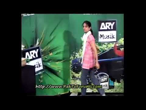 Living On The Edge - Episode 8 (9th Dec 2010)