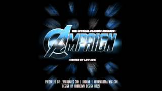 Fabolous - My Team Winning (Freestyle)