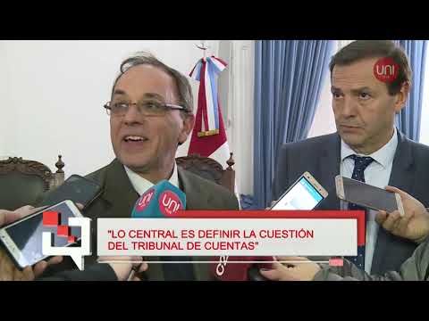 PENSAMIENTO CRÍTICO 47 - 2/07/2019