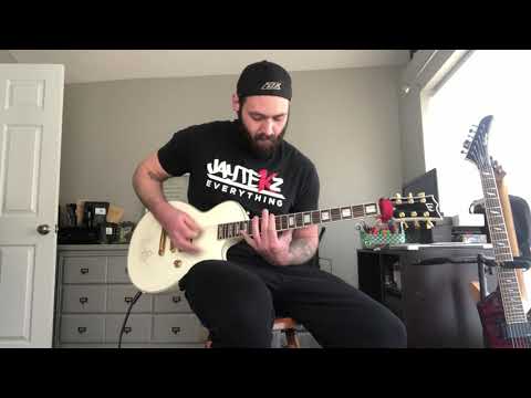 In Florida - A Day to Remember