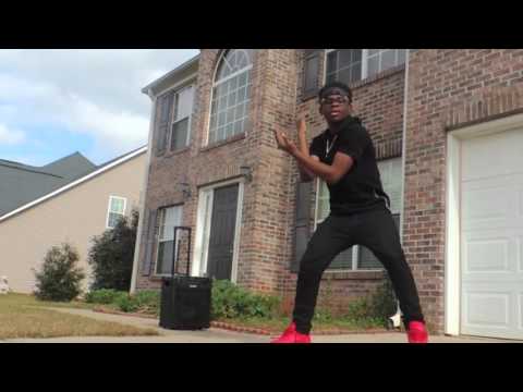 Priceless Da Roc - Swag Out #TheSwagOutChallenge | King Imprint (NEW VIDEO)