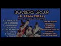 FULL BOMBER S GRUP JATI BARANG KOLEKSI LAWAS