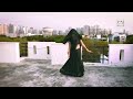 Bhabhi Dance Sajan K Sath Mai Hi Jaungi