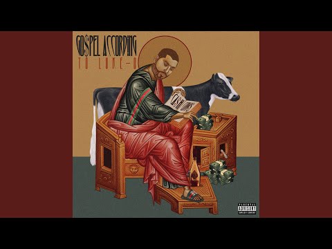 Legends Reign (feat. Pyrex Pre$$)