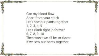 Cher - Milord Lyrics