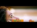 Navel Scene Tamanna