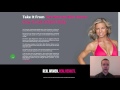 Picking the Best Color Combination for Your Landing Page - Create Novelty with Colors (W/Examples!)