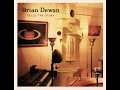 Brian Dewan - The Record