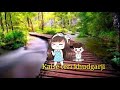 New WhatsApp Status Kaisi Teri Khudgargi 2018