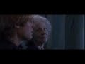 StarGate 1994 StarGate Reveal